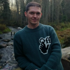 Дмитрий Лычковский, 17.06.1991, Санкт-Петербург