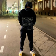 Нурболот Аскербеков, 07.04