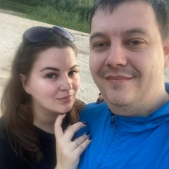 Dimulka Lebedev, 11.03, Нижний Новгород