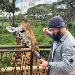 Саид Батразов, 08.10, Новый Уренгой