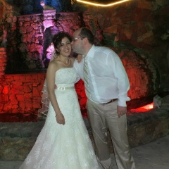 Алексей Зауташвили, 21.04.1974, Санкт-Петербург