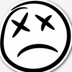 Dimas Artemov, 17.07.1985, Санкт-Петербург