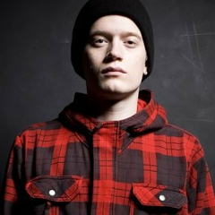 Евгений Фадеев, 22.01.1989, Москва