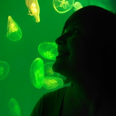 Галина Ханмагомедова, 16.07.1986, Санкт-Петербург