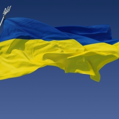 Дима Дудка, 28.07.1914