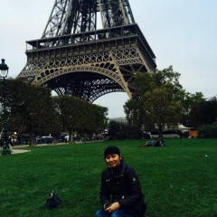 Ainel Kadirali, 23.10.1985, Астана