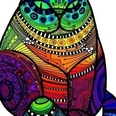 Валерия Чередникова, 15.12.1983, Курск