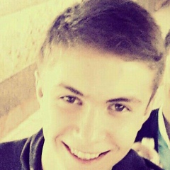 Рустам Жабраилов, 01.11.1997, Аргун