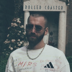 Марсель Макарян, 05.02.1991, Москва