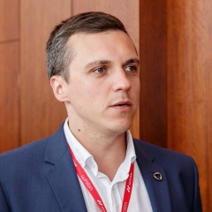 Анатолий Сидоров, 31.05.1985, Тольятти