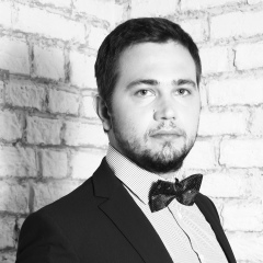 Артем Соколов, 13.12.1990, Красноярск