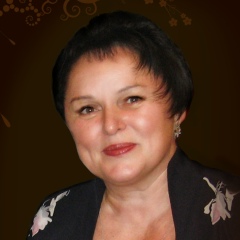 Марина Драгунова, Тверь