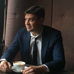 Александр Долгов, 02.07, Алматы