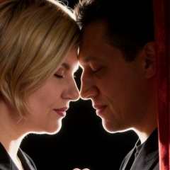 Дави Николашвили, 28.11.1989, Москва