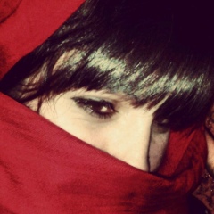 Сафарова Сафарова, 14.07.1989, Кизляр