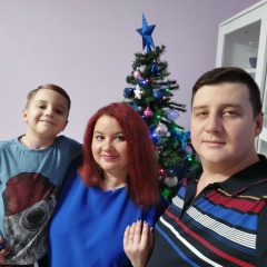 Виктория Голда, 26.07, Москва