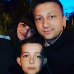 Андрій Тодеріко, 11.12.1985, Черновцы