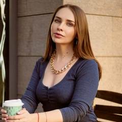 Ирина Васяева, 16.05, Уфа