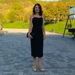 Анна Анпилогова, 08.07, Краснодар