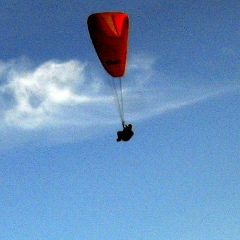 Zi Ma, 15.02, Санкт-Петербург