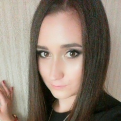 Ирина Богданова, 28.02, Минск