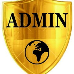 Admi Proff, 01.08, Russia