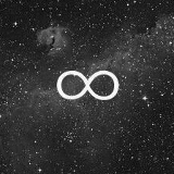 Назгул Рустамова, Ош