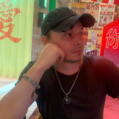 Евгений Шумских, 07.11.1994, Оренбург