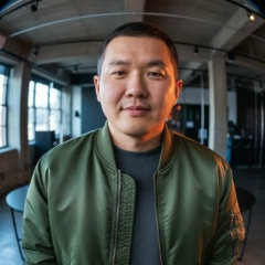 Константин Шин, 26.08.1984, Щелково