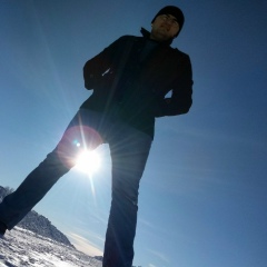 Владимир Ерохов, 25.08, Шумиха