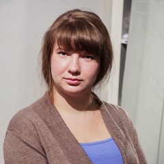 Татьяна Глазырина, 01.09, Томск