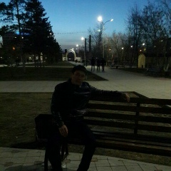 Айтбек Мырзагалиев, 06.09.1984, Костанай