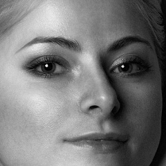 Юлия Гринберг, 07.09, Новороссийск