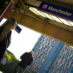 Лариса Абрамова, 09.09, Москва