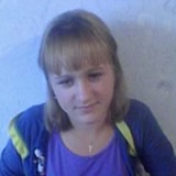 Marina Nesterenko, 10.10.1998, Москва