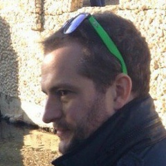 Александр Ткаченко, 30.11.1986, Воронеж