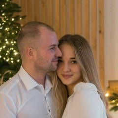 Сергей Демченко, 22.12.1993, Черняховск