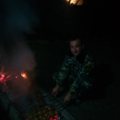 Авет Чалян, 12.04.1986, Мартуни