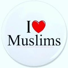 Даулет Кыстыкбаев, 11.06.1990, Алматы