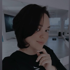 Елена Каткова-Вехова, 06.06.1992, Атырау