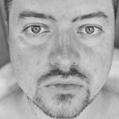 Виталик Дмитриев, 09.04, Москва