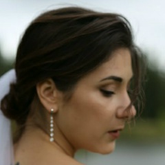 Ксения Коваленко, 16.03.1989, Москва