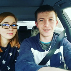 Иван Чернявский, 08.07, Усть-Каменогорск