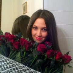 Залина Макеева, Москва