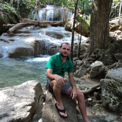 Gor Hovhannisyan, 24.02, Москва