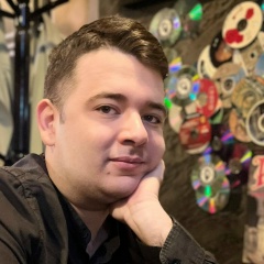 Мансур Исламов, 13.11