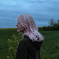 Тетяна Терещенко, 22.09.1999