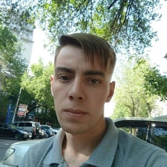 Дмитрий Каримов, 26.08.1992