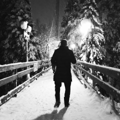 Илья Сёмушкин, 23.06