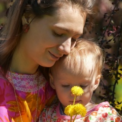 Ася Каяндер, 31.03.1990, Санкт-Петербург